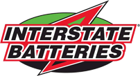 Interstate Batteries - Arlington SD